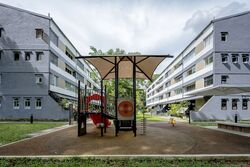 Dunearn Road (D11), Apartment #603068411